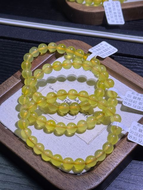 1741770647162_.pic_hd