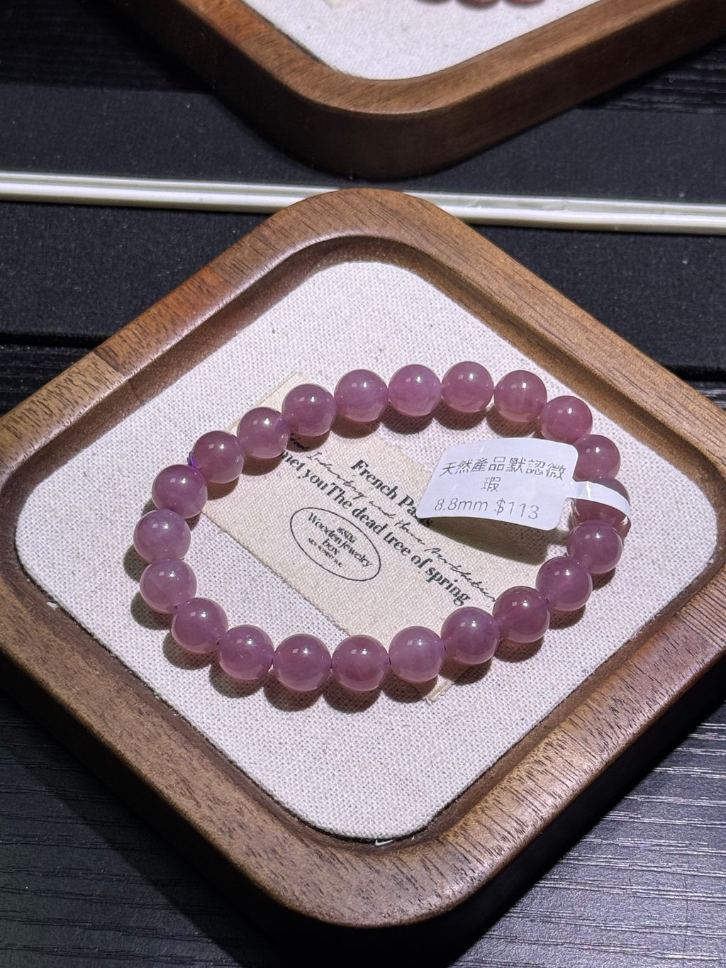 1771772005650_.pic_hd