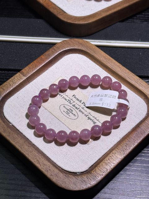 1771772005650_.pic_hd