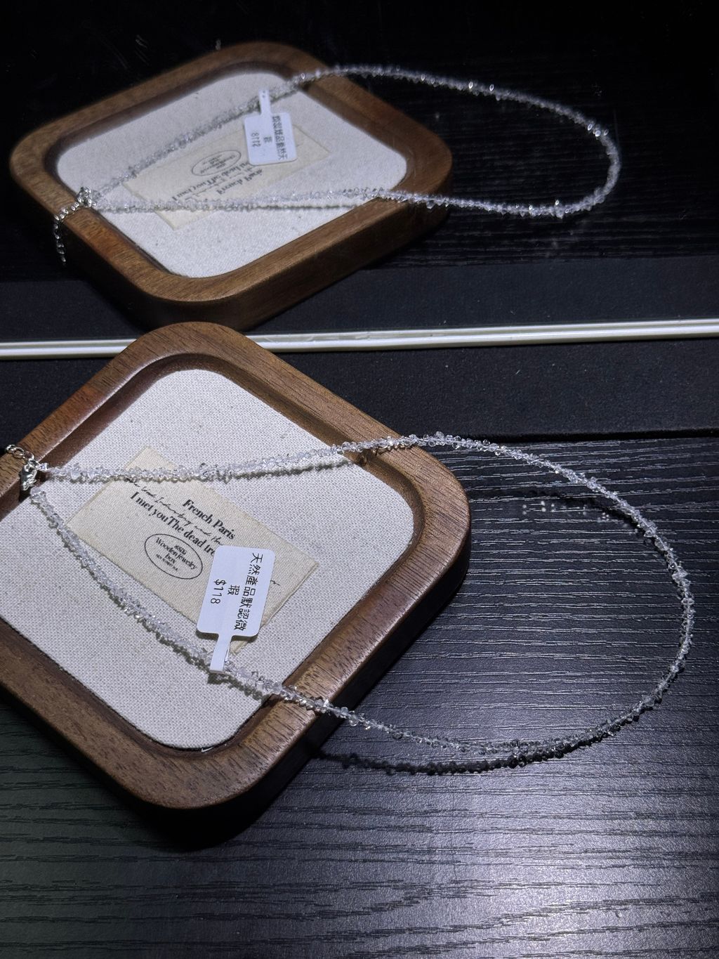 1791772005693_.pic_hd