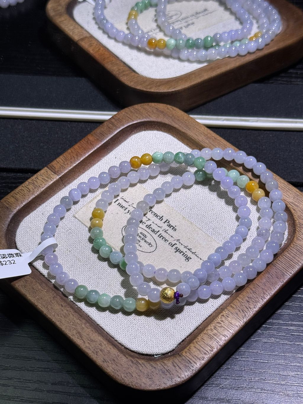 1811772005723_.pic_hd