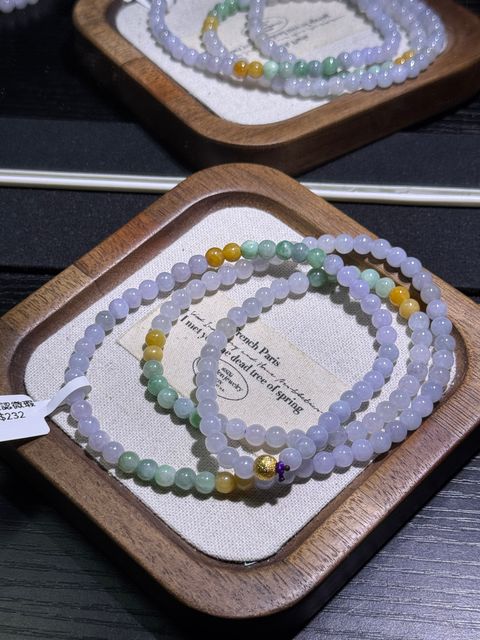 1811772005723_.pic_hd