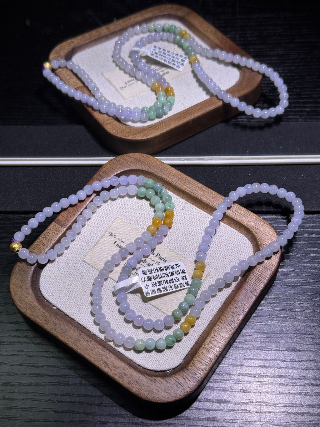 1821772005748_.pic_hd