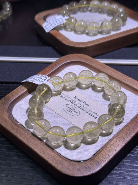 1851772005792_.pic_hd