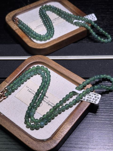 1891772005843_.pic_hd