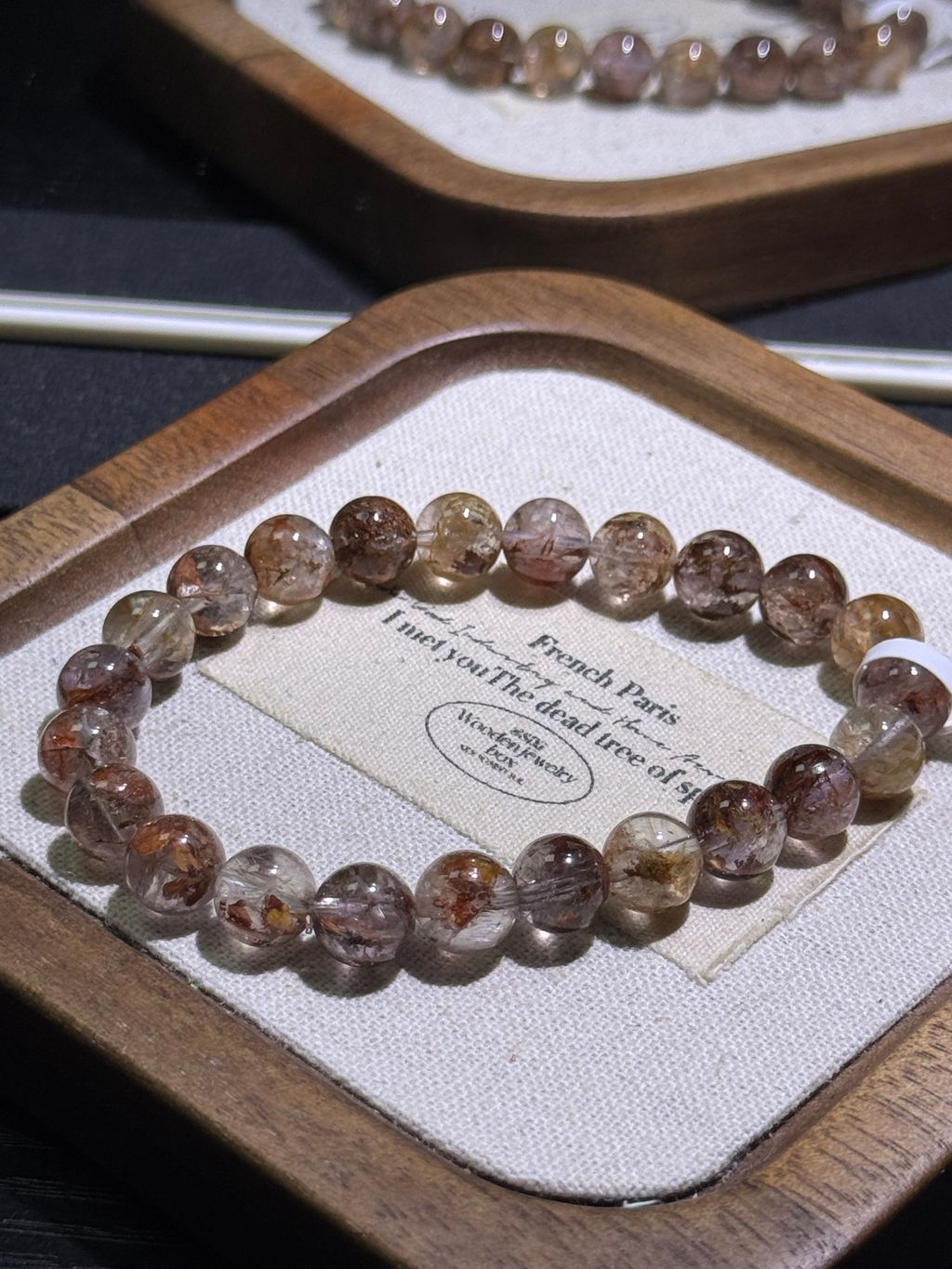 1911772005865_.pic_hd