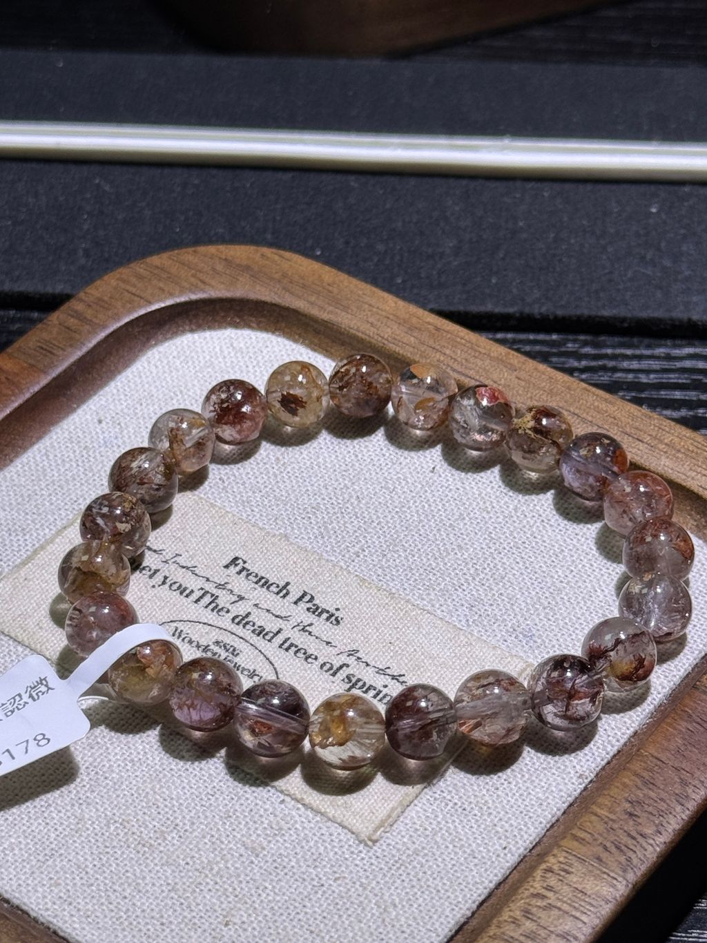 1921772005877_.pic_hd