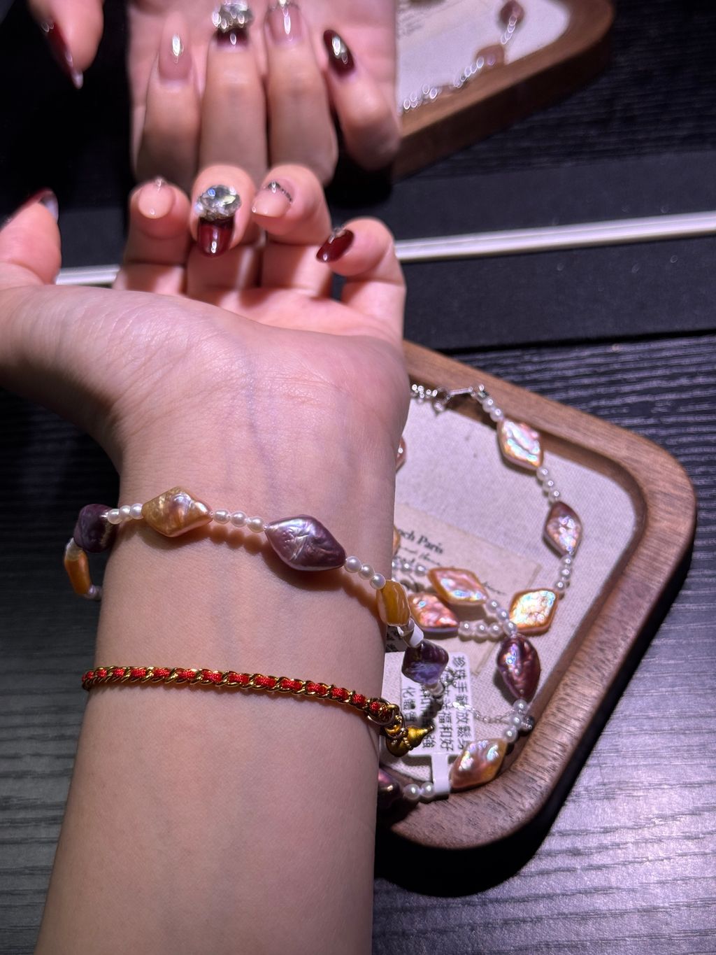 1941772005896_.pic_hd