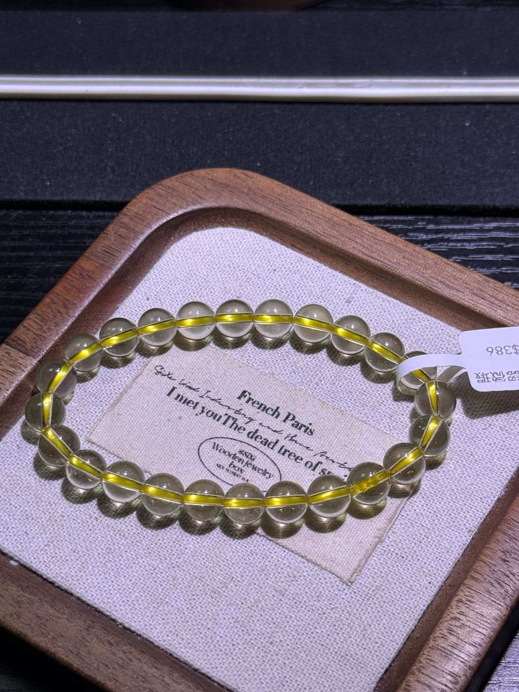 1961772005947_.pic_hd