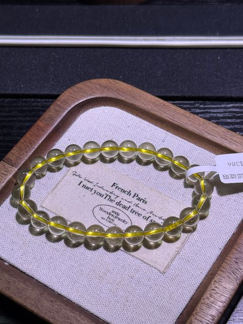 1961772005947_.pic_hd