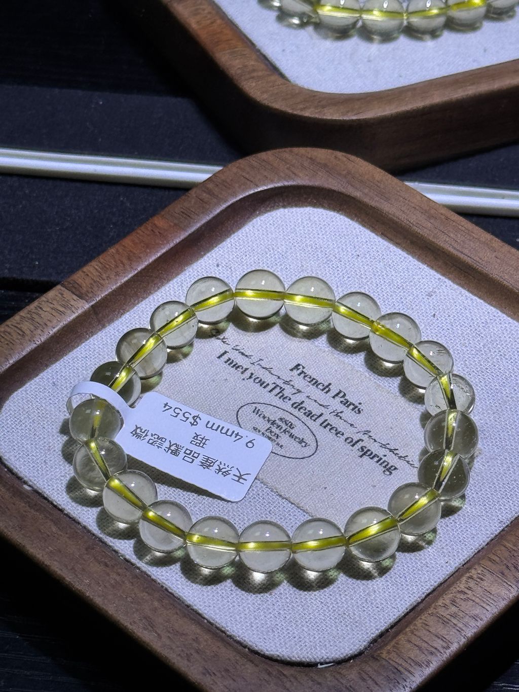 2001772006064_.pic_hd