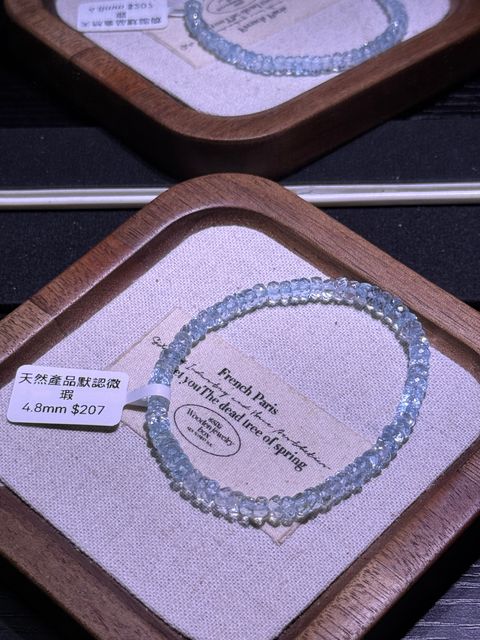 2021772006112_.pic_hd