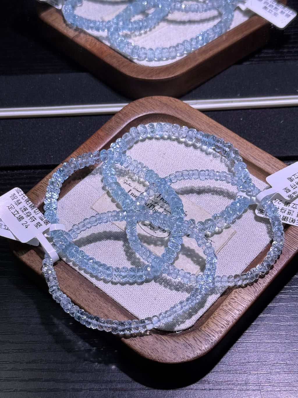 2011772006091_.pic_hd