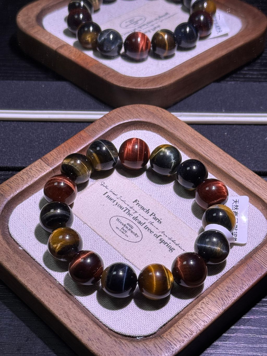 2111772006345_.pic_hd