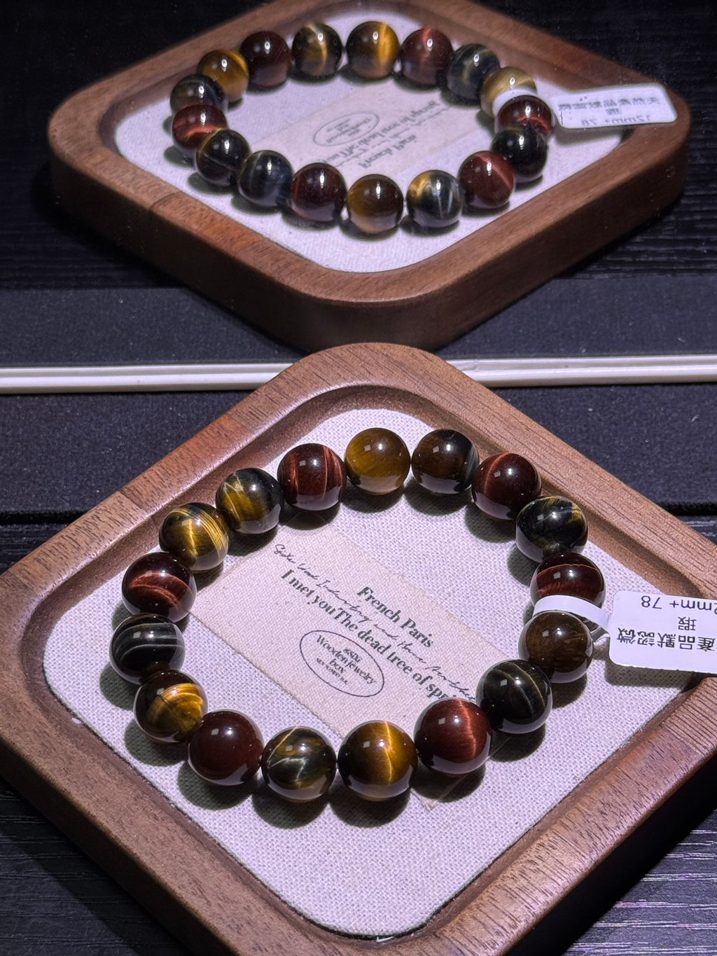 2101772006321_.pic_hd