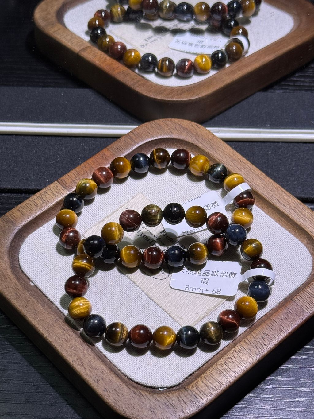 2081772006271_.pic_hd