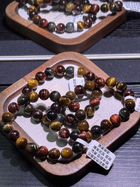 2071772006249_.pic_hd