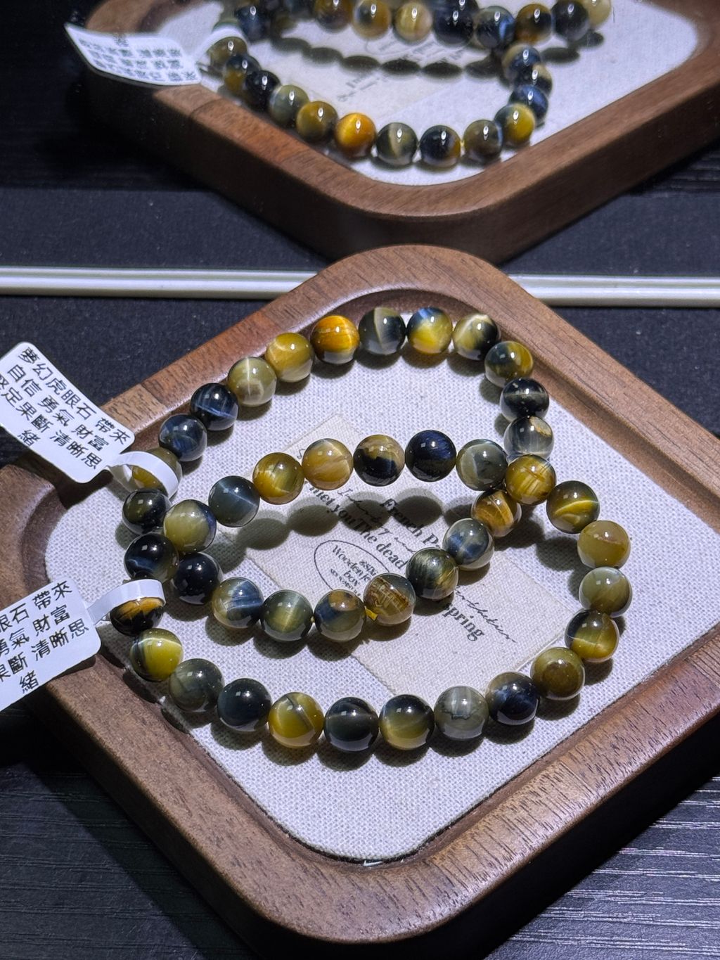 2131772006400_.pic_hd