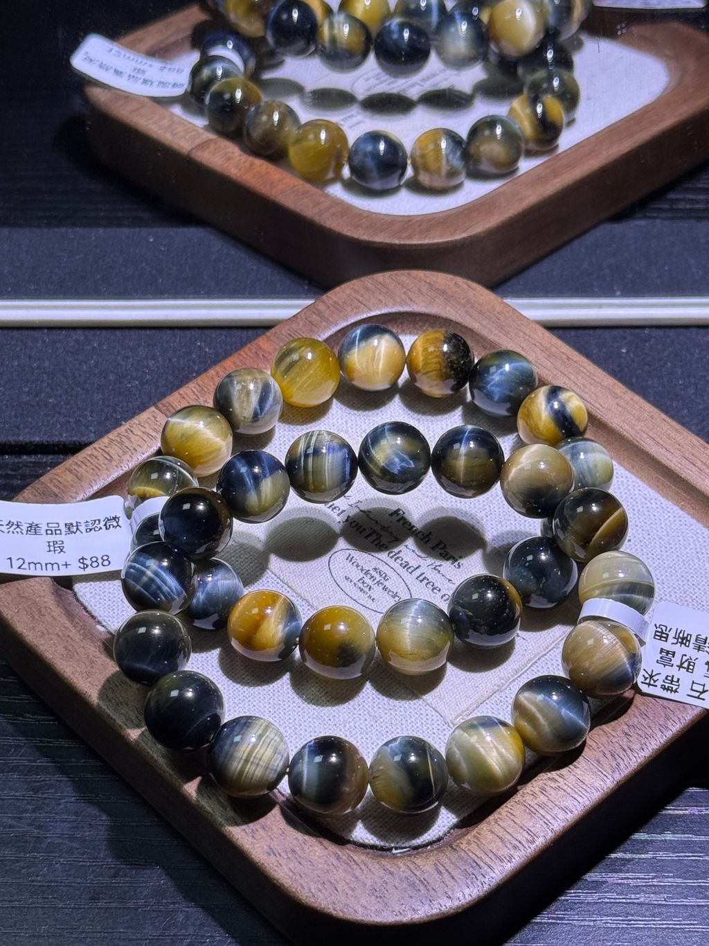 2151772006456_.pic_hd