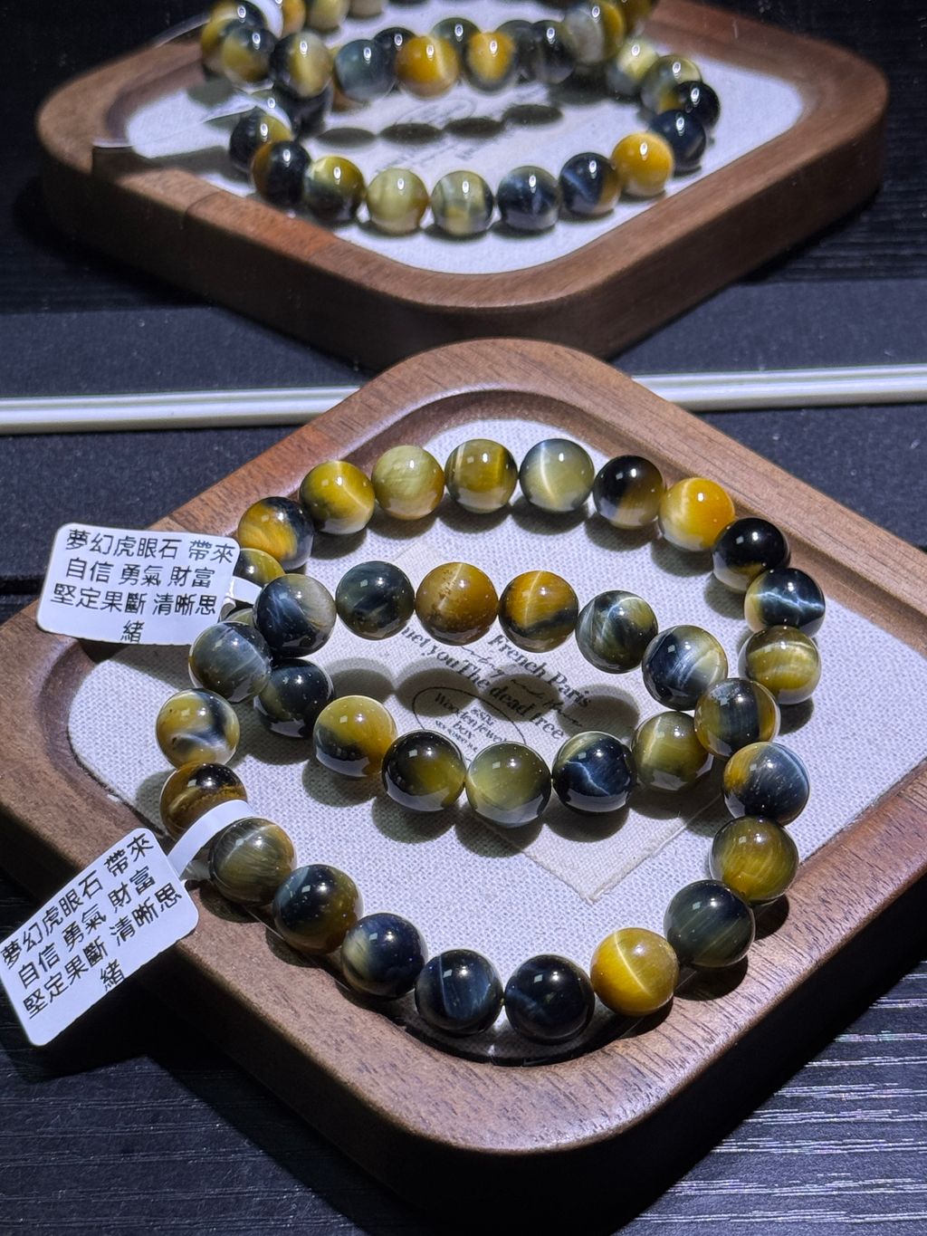 2141772006430_.pic_hd