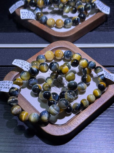 2121772006375_.pic_hd