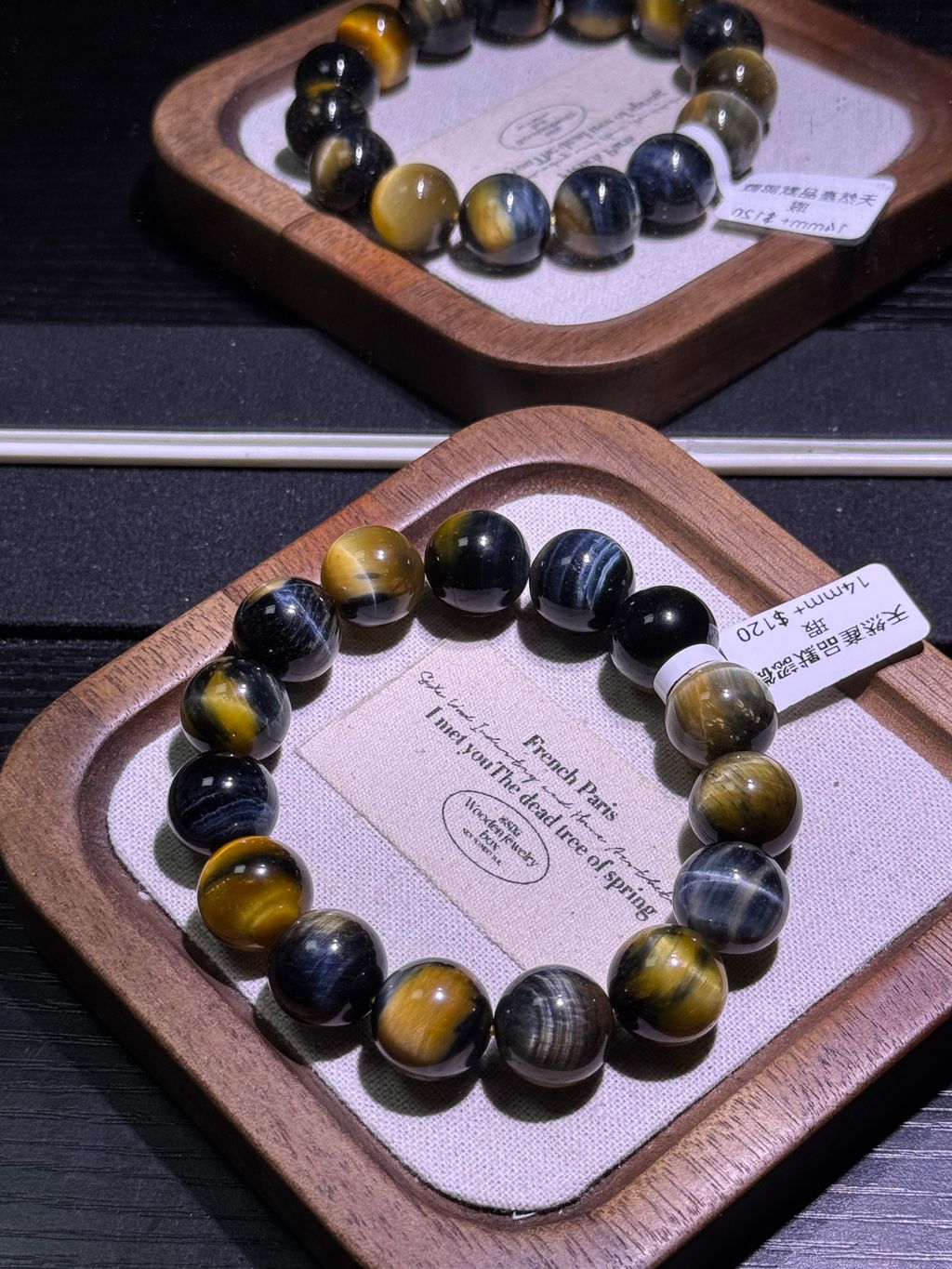 2161772006476_.pic_hd