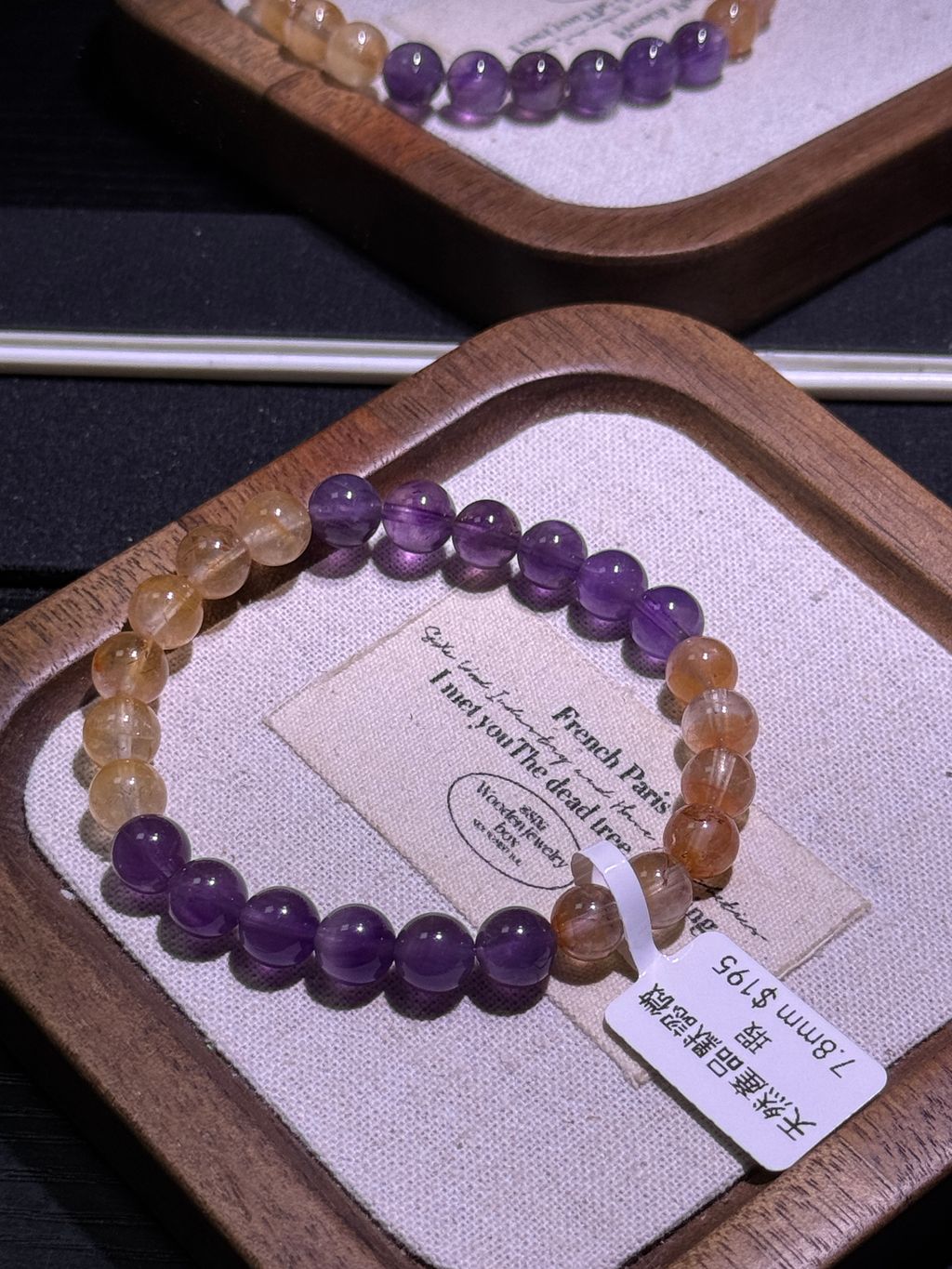 2191772006521_.pic_hd