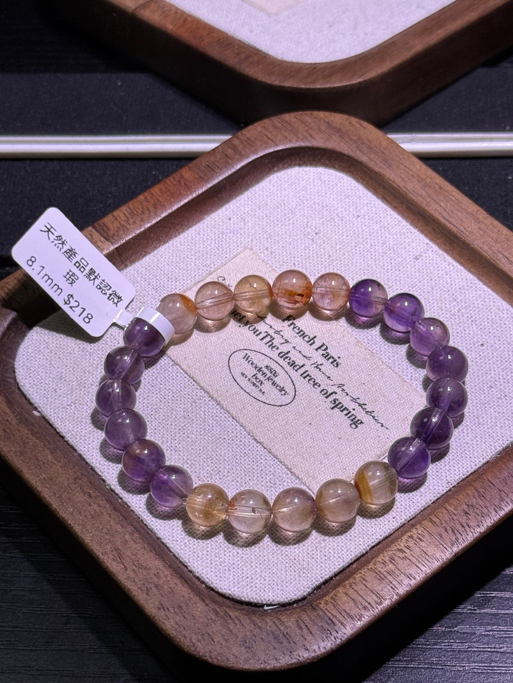 2201772006525_.pic_hd