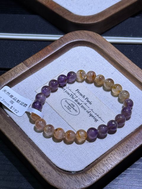 2181772006517_.pic_hd