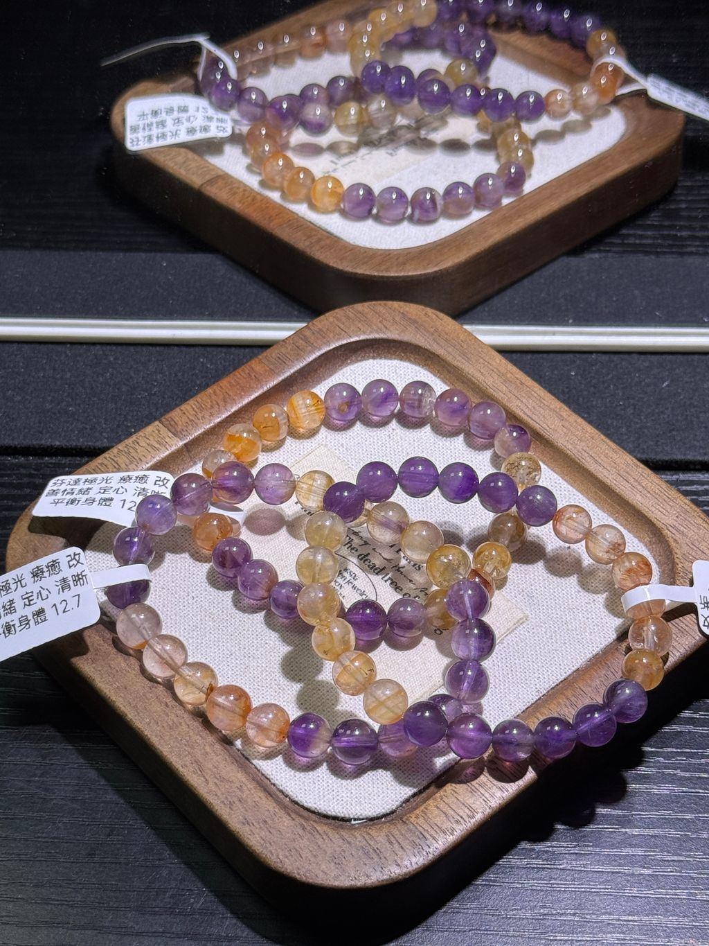 2171772006513_.pic_hd