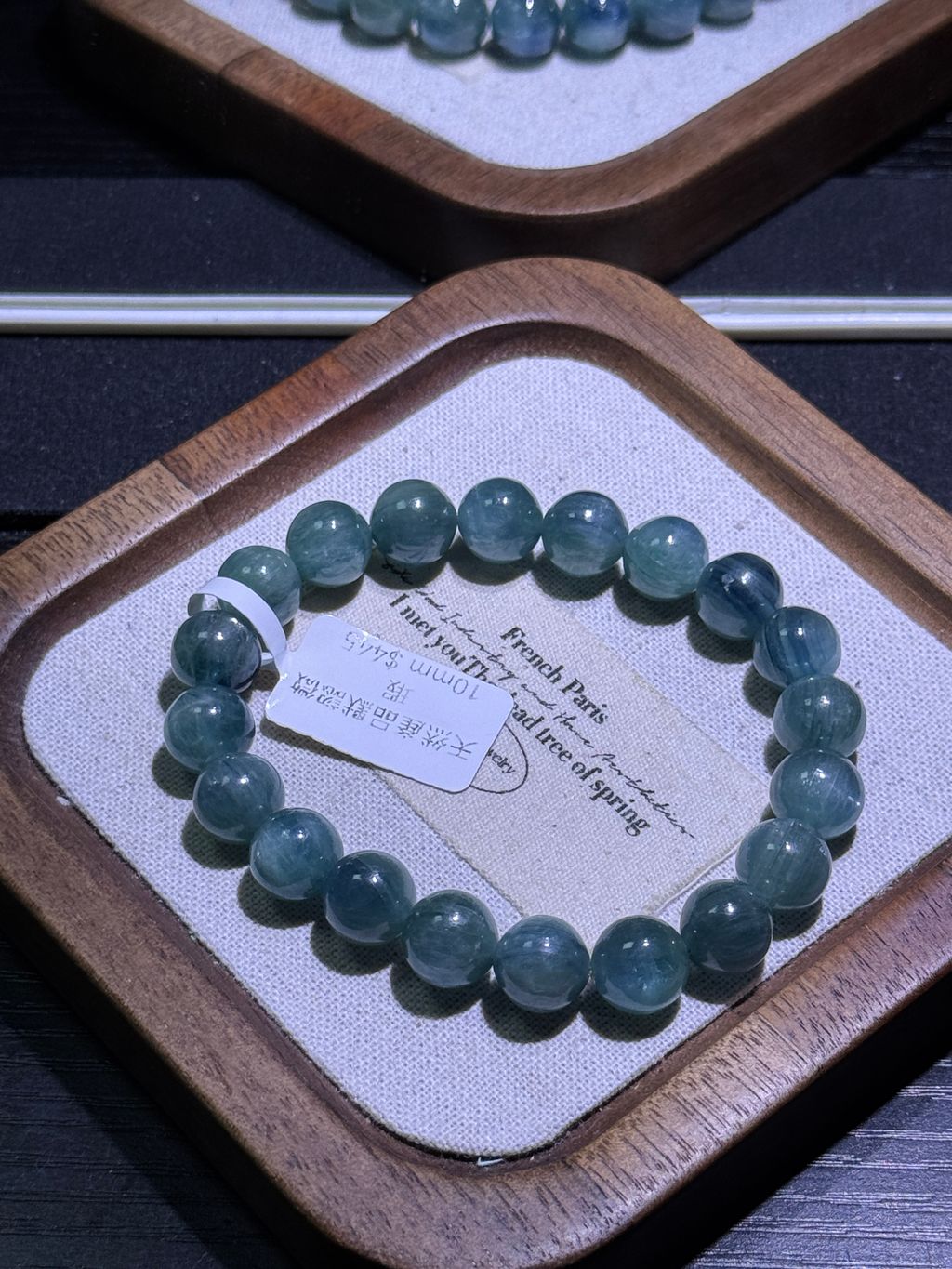 2241772006544_.pic_hd