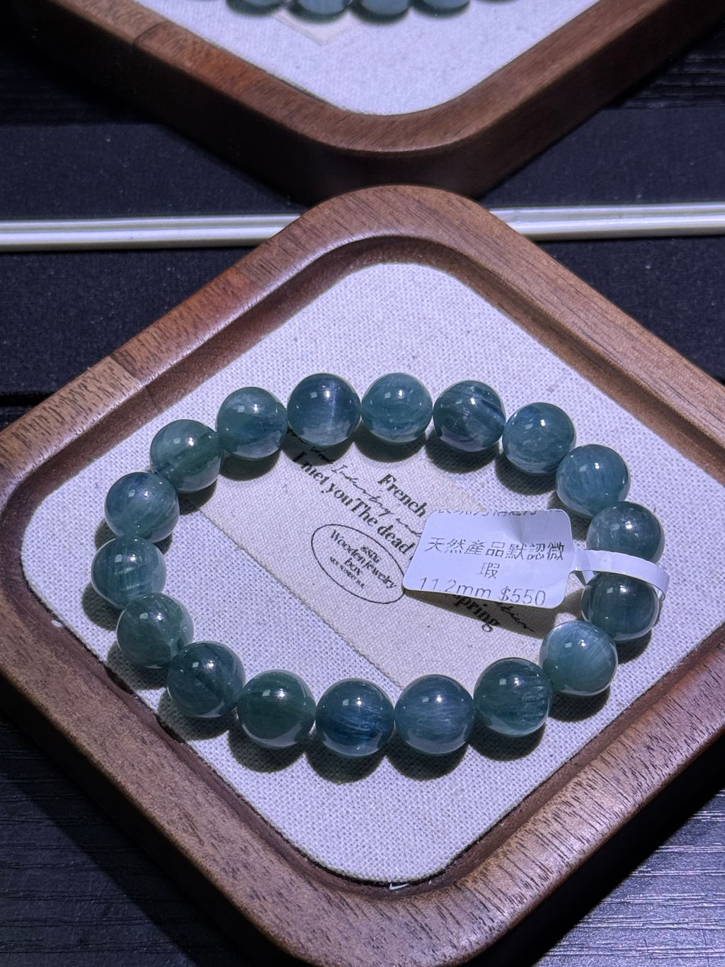 2261772006553_.pic_hd