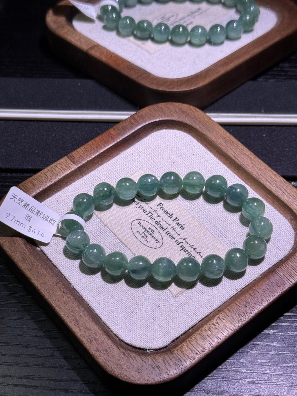 2221772006535_.pic_hd