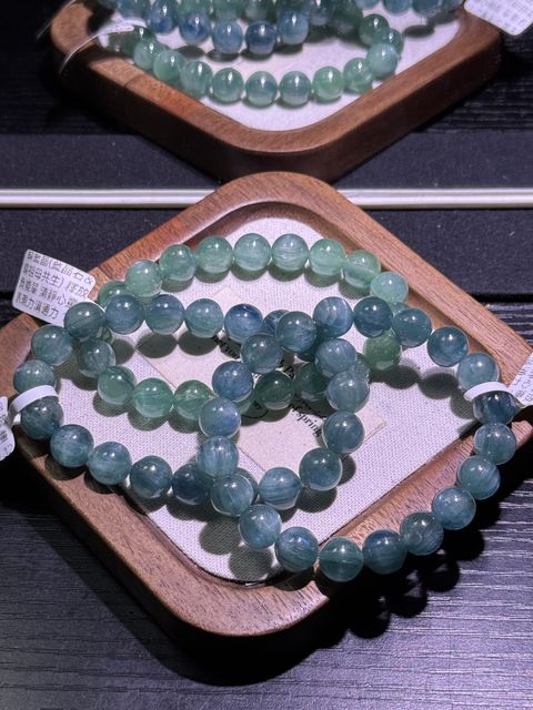 2211772006530_.pic_hd