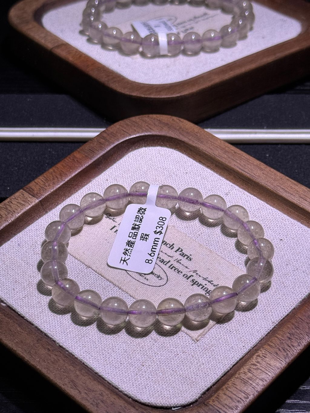 2351772006604_.pic_hd