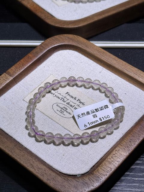 2301772006572_.pic_hd