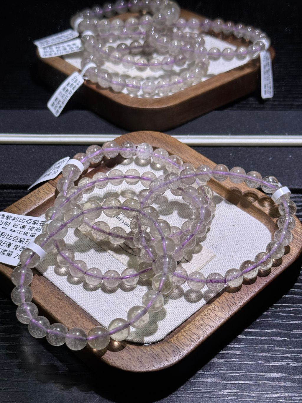 2291772006567_.pic_hd