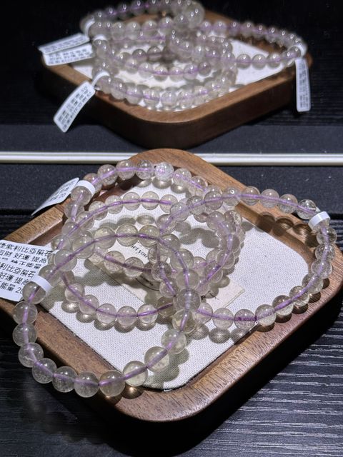 2291772006567_.pic_hd