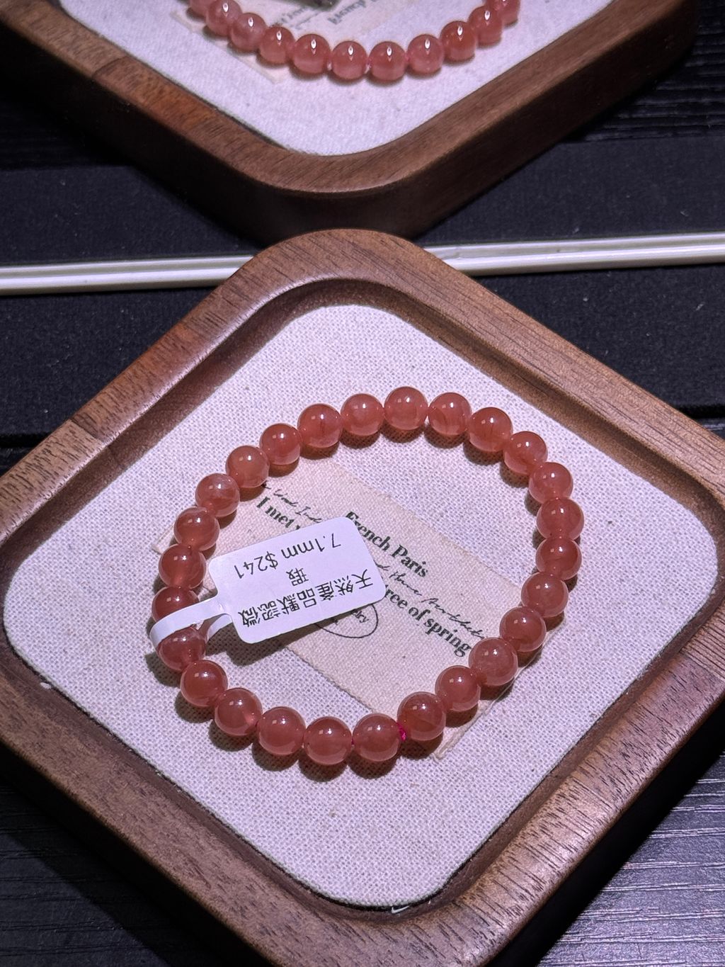 2391772006678_.pic_hd