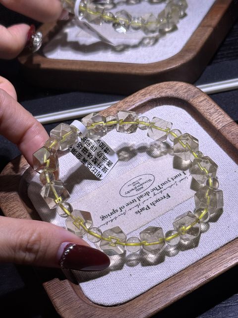 2471772036716_.pic_hd