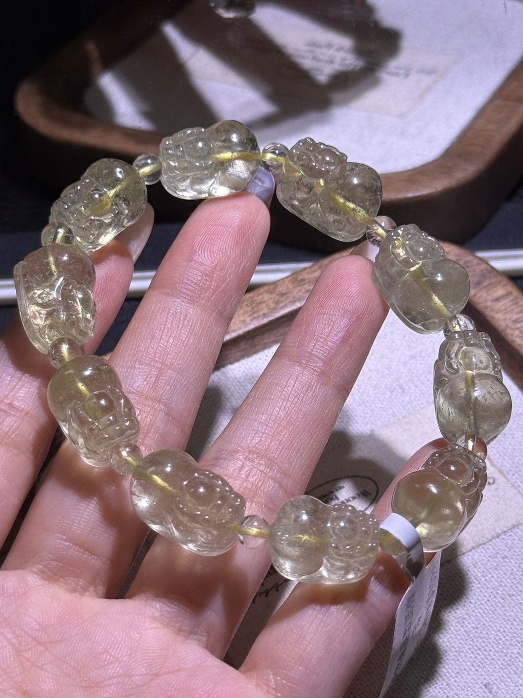 2501772036766_.pic_hd