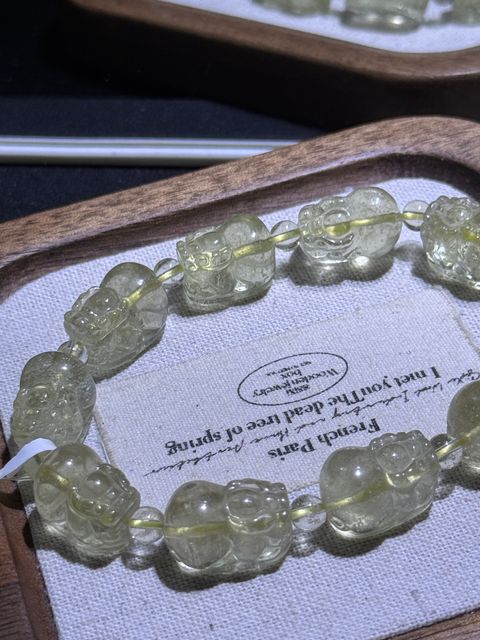 2491772036727_.pic_hd