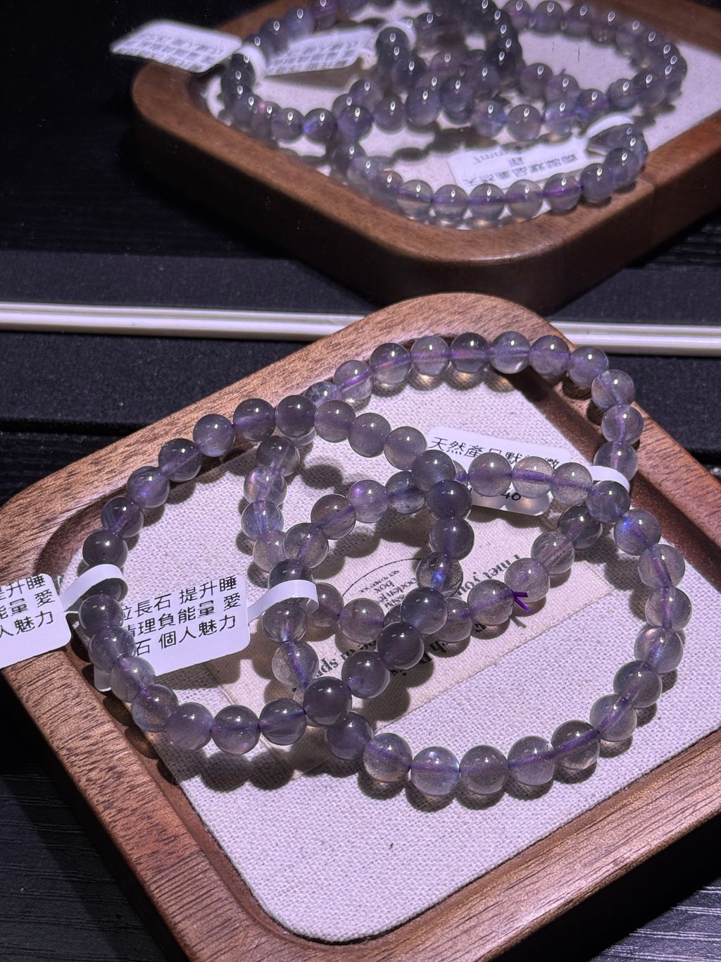 2521772036803_.pic_hd