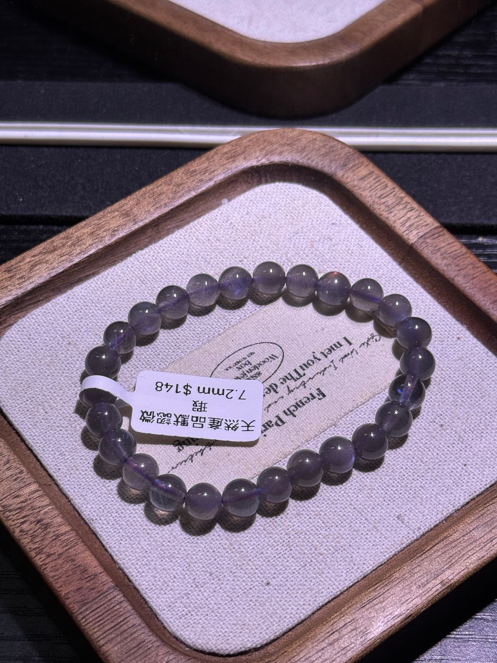 2551772036832_.pic_hd