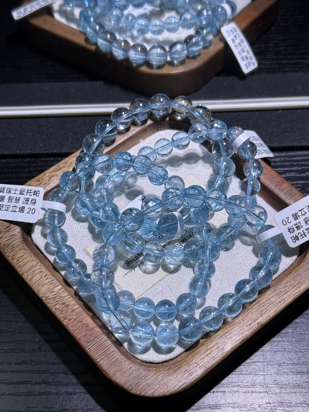 2571772036889_.pic_hd