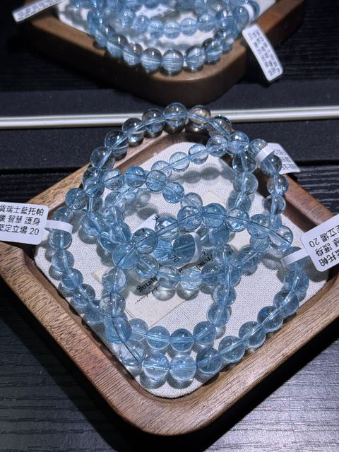 2571772036889_.pic_hd