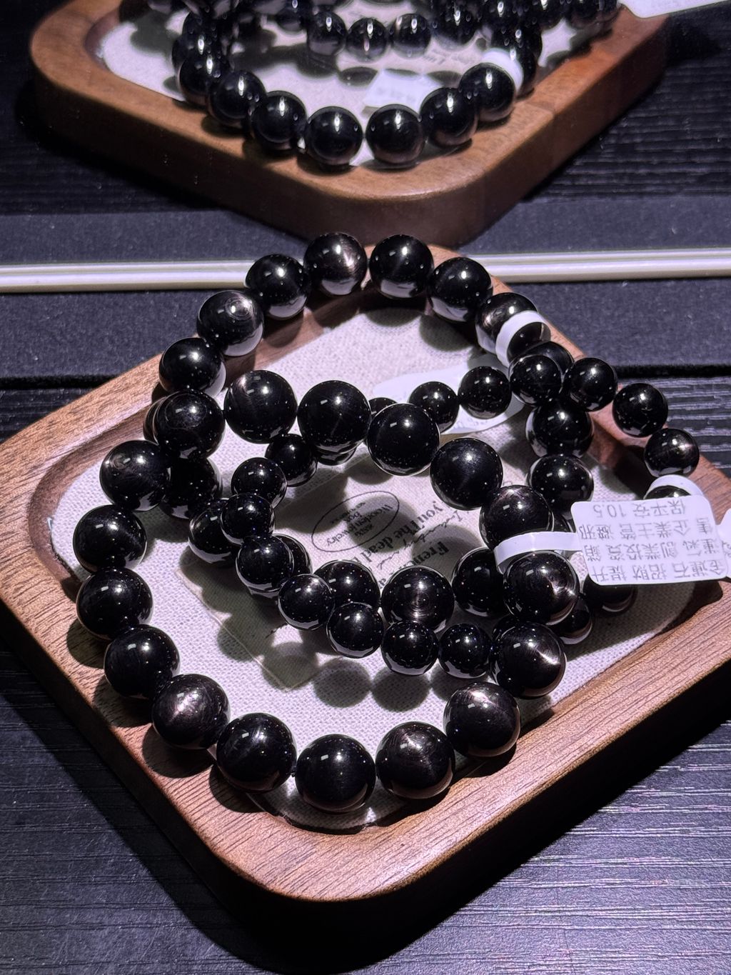 2721772037041_.pic_hd