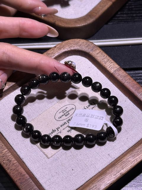 2661772037014_.pic_hd