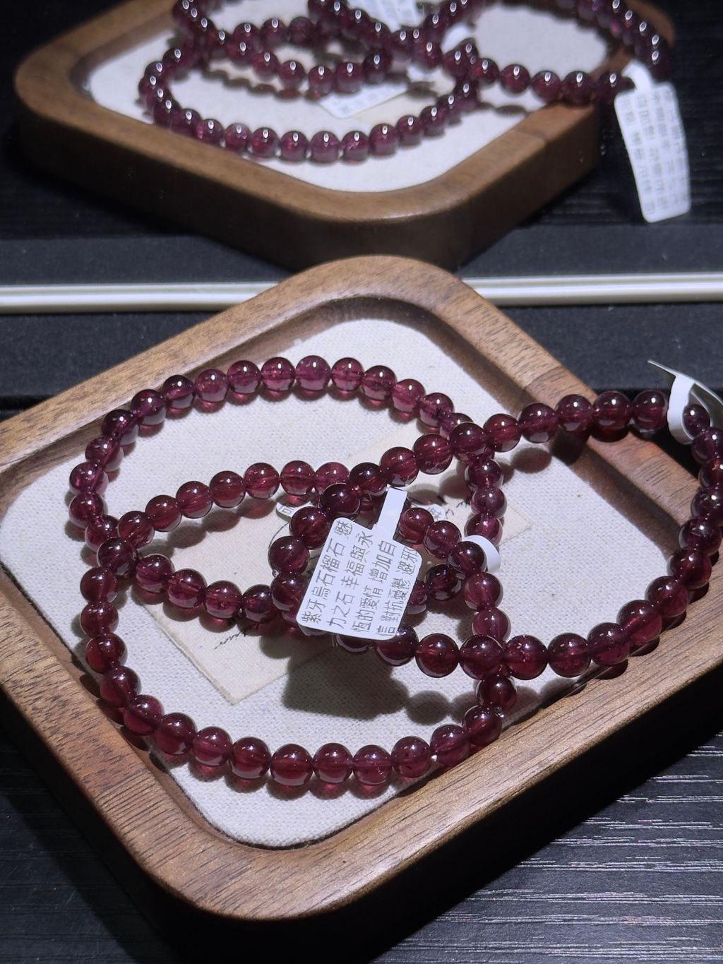 2731772037048_.pic_hd