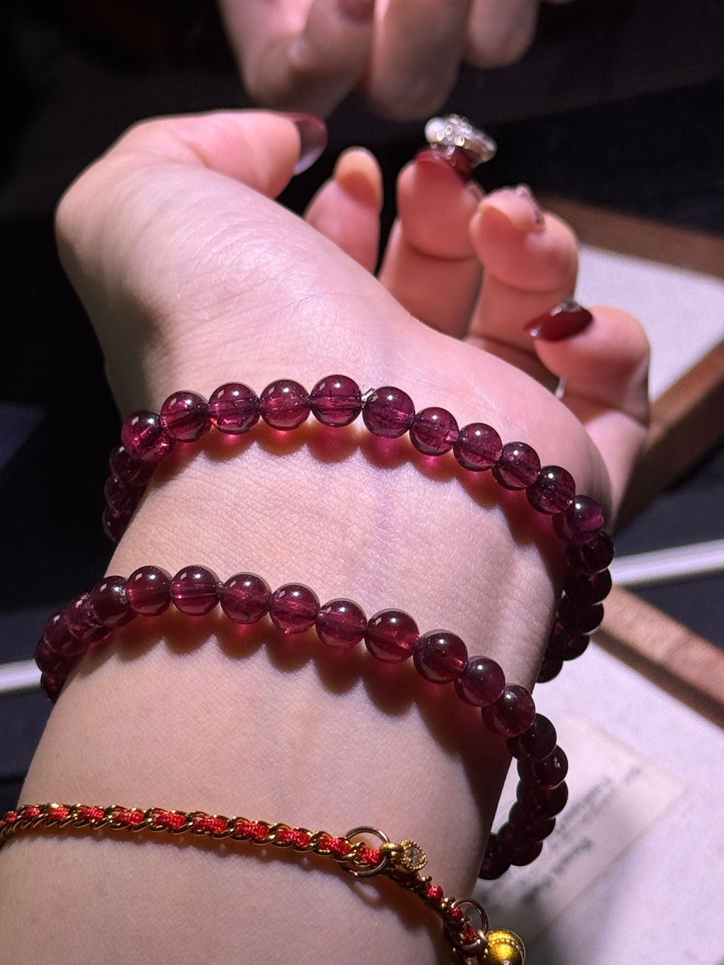 2751772037054_.pic_hd